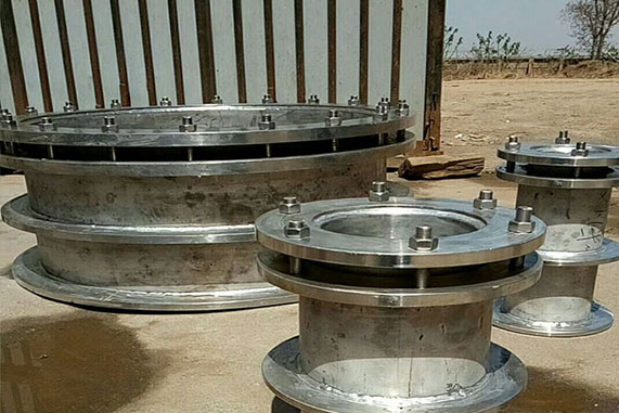 ���ز��P䓷�ˮ�׹�