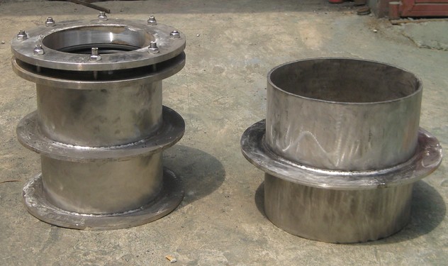 �V�ݲ��P䓷�ˮ�׹�