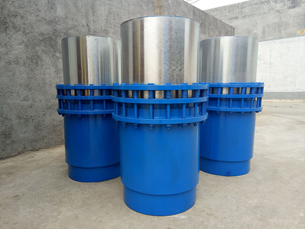 �ؑc��Ͳ�a�����S��