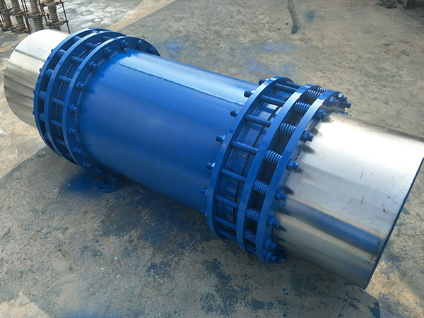 ������Ͳ�a�����S��