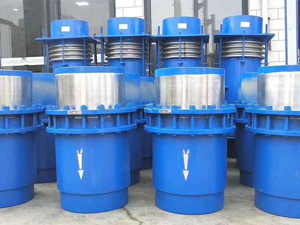 �Ϻ���Ͳ�a�����S��