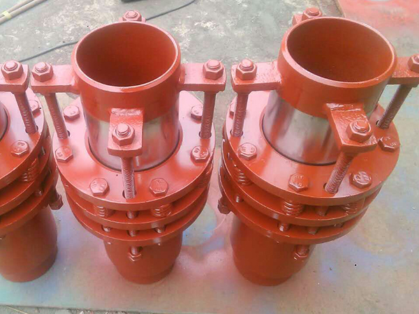 ʯ���f��Ͳ�a�����S��