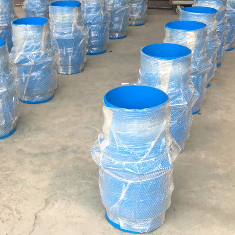 �ຣ��Ͳ�a�����S��