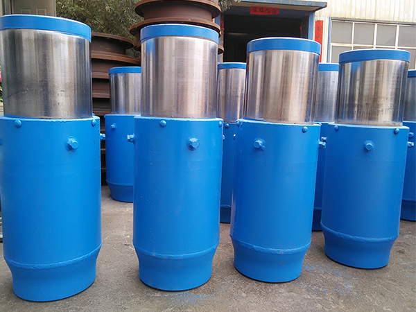 ������Ͳ�a�����S��