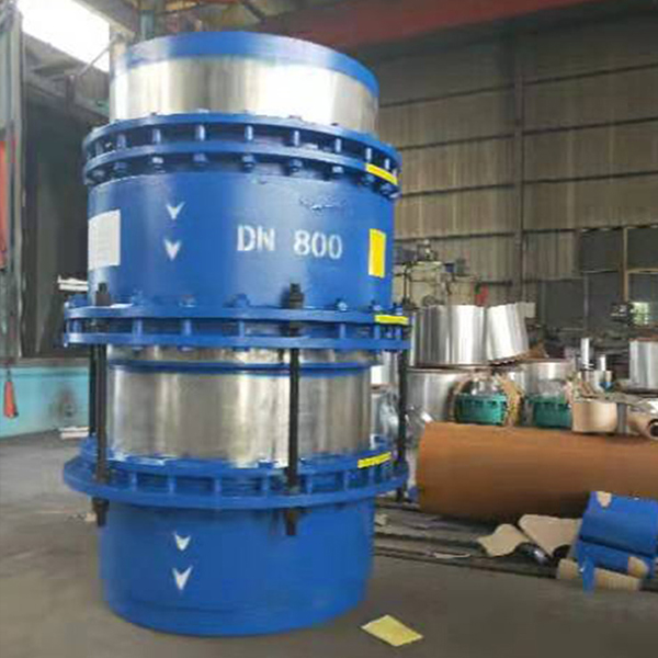 ������Ͳ�a�����S��