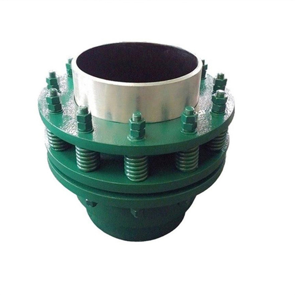 �ؑc���D�a����