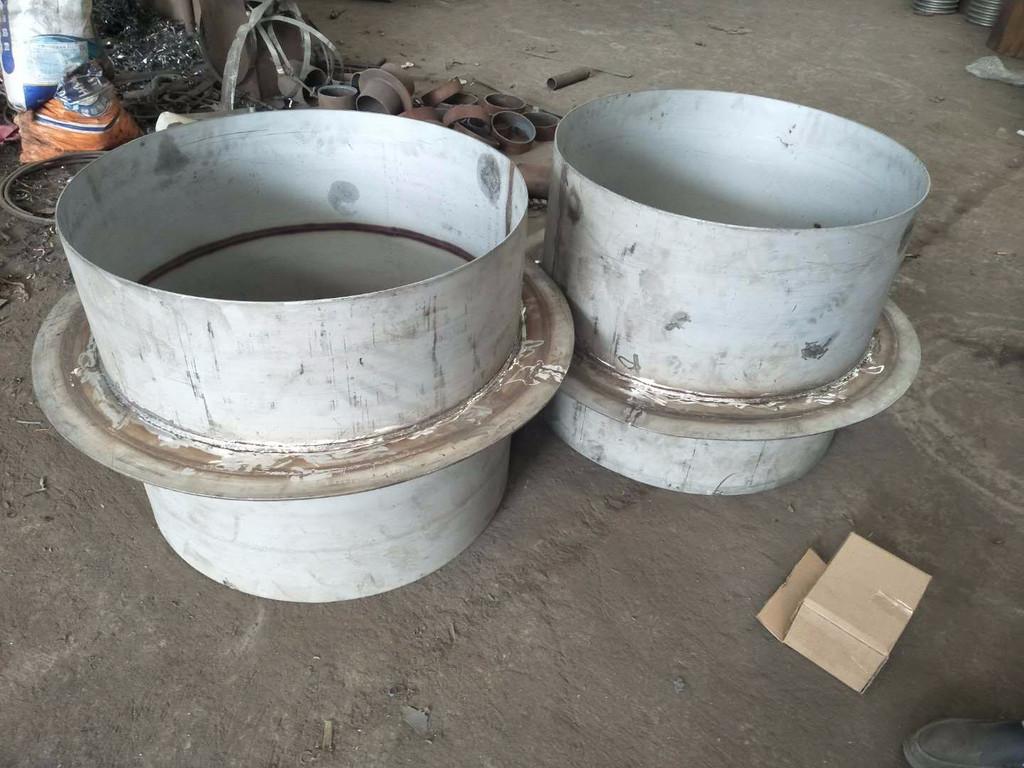 ������P䓷�ˮ�׹�