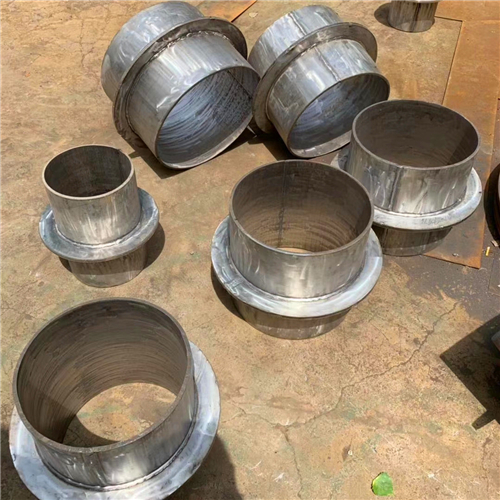 �y�����P䓷�ˮ�׹�