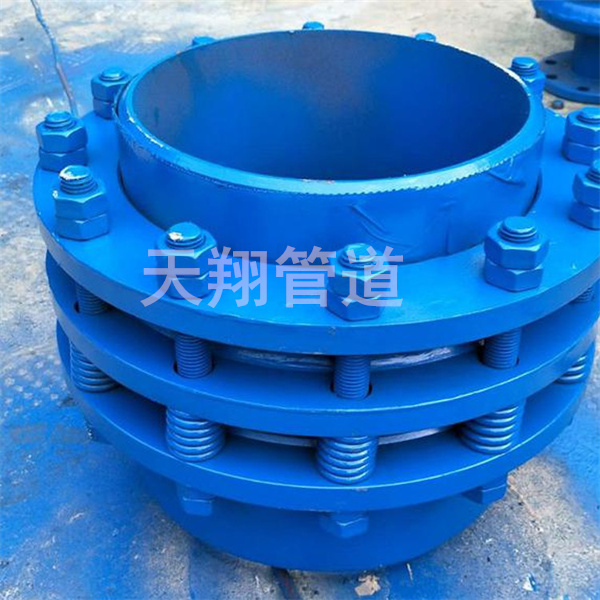 �Lɳ���D�a����