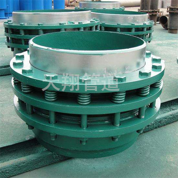 ���K���D�a����