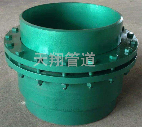 �ɶ����D�a����