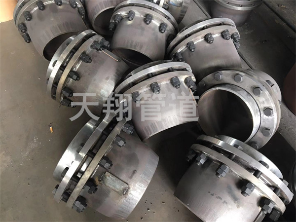 ���_���D�a����