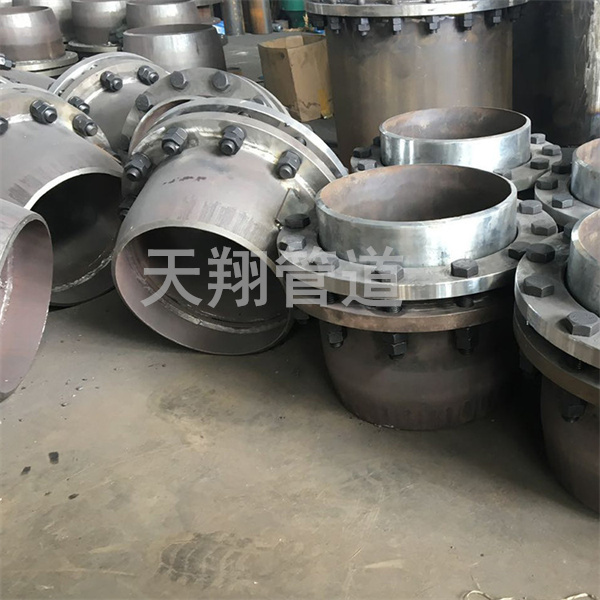 �������D�a����