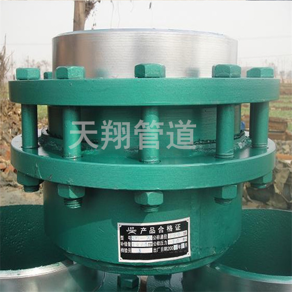 �ϲ����D�a����