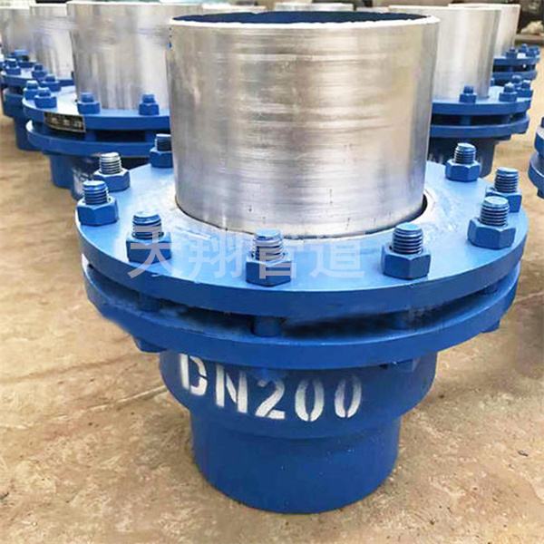 �������D�a����