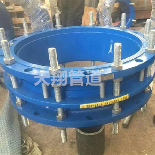 �����I�������^