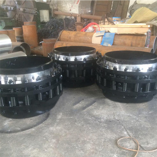 ������D�a����