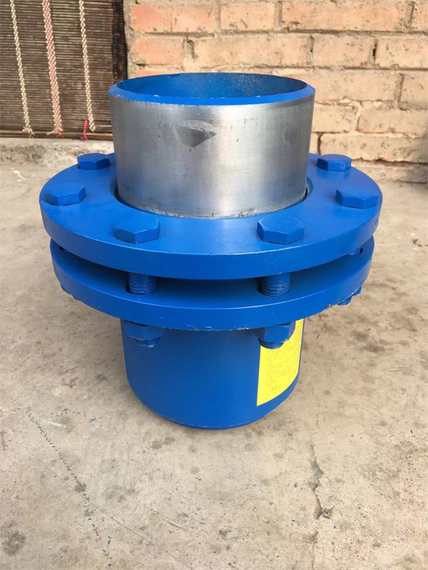 �L�����D�a����