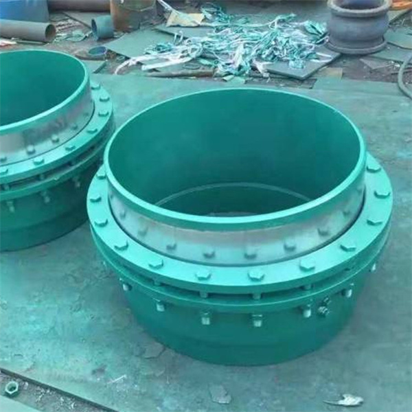 �ӱ����D�a����