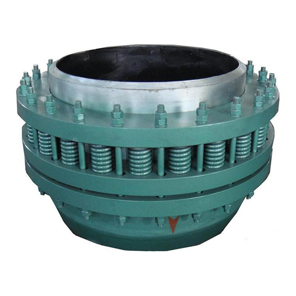 ���C���D�a����