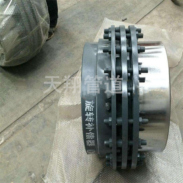 �ຣ���D�a����