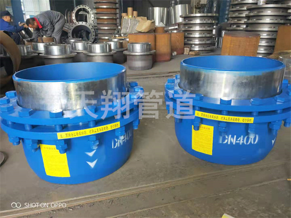 �������D�a����