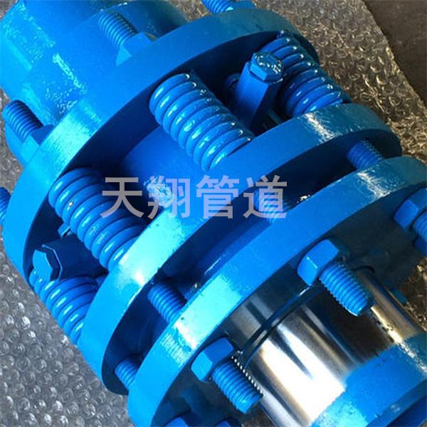 �������D�a����