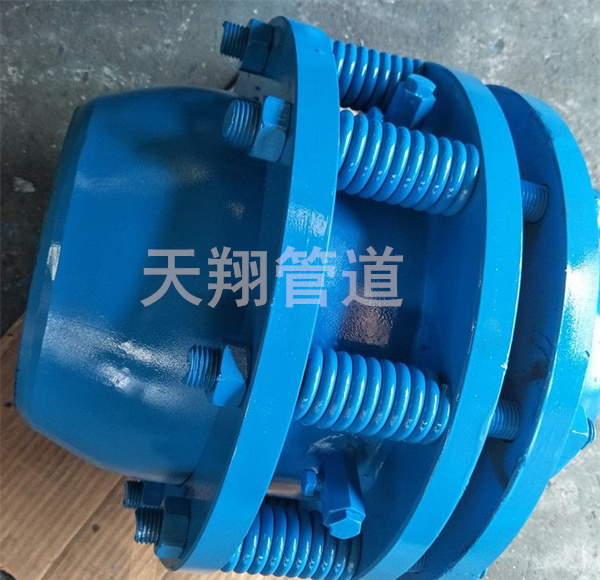 ̫ԭ���D�a����