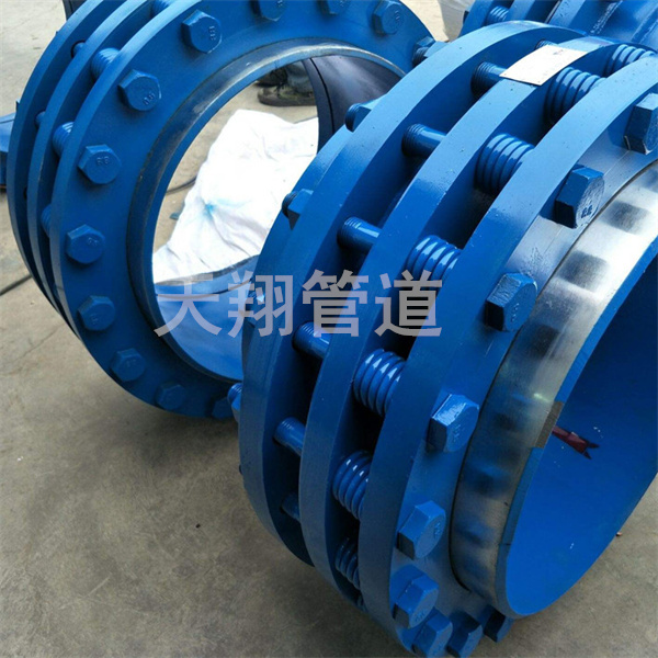 ɽ�����D�a����