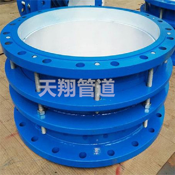 �Lɳ�����s���^