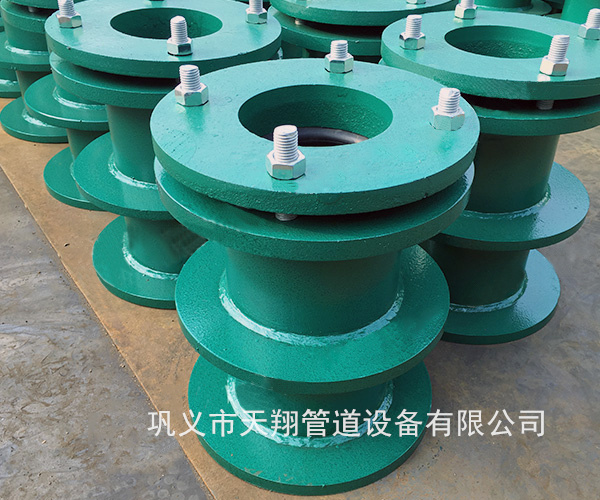 ���Է�ˮ�׹�b��