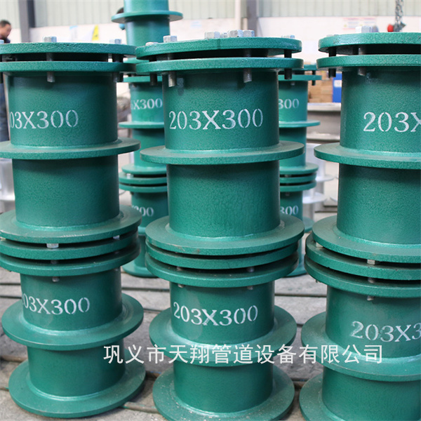 ���Է�ˮ�׹܏S��