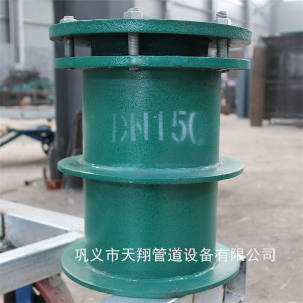 ���Է�ˮ�׹�Ҏ��