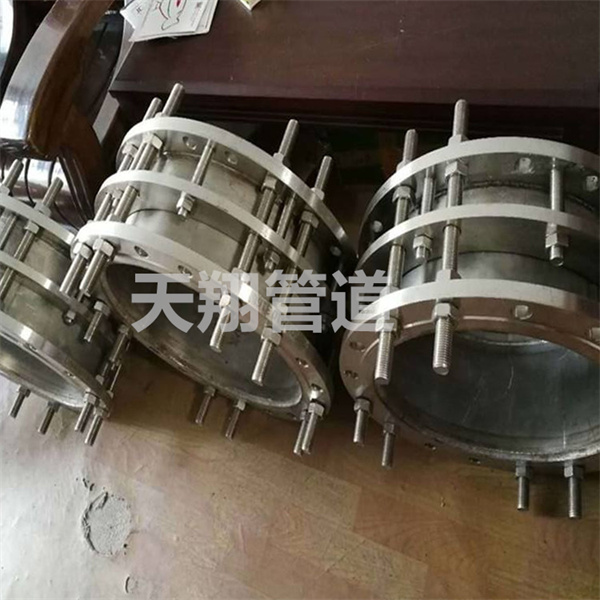 �F������s���^