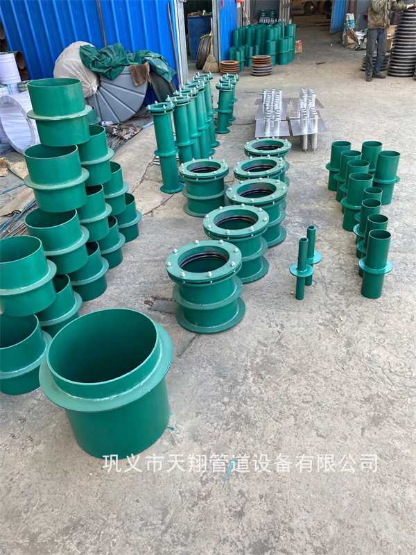 ���Է�ˮ�׹܃r��