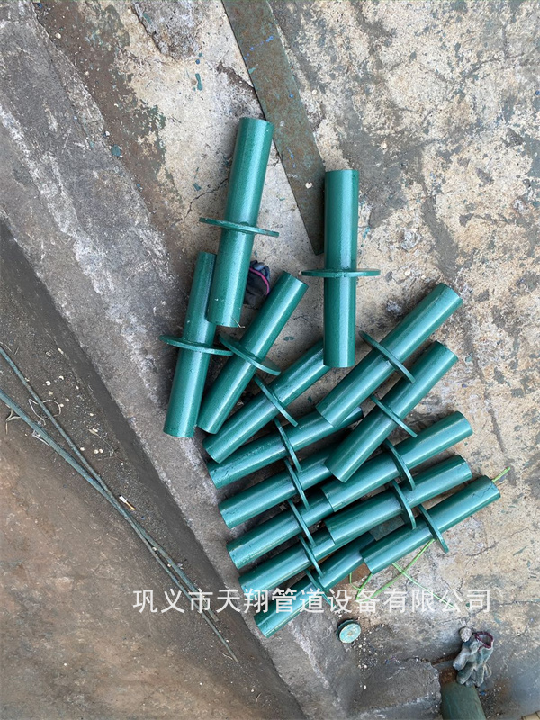 ���Է�ˮ�׹�02S404���Է�ˮ�׹�