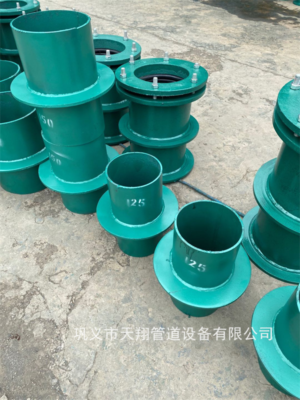 ��ˮ�׹܃r��