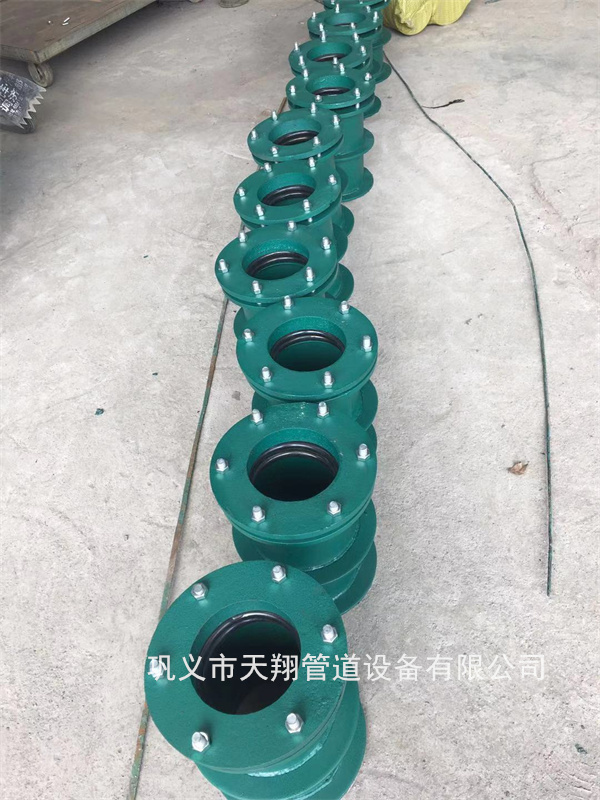 ��ˮ�׹�a���cb�ͅ^�e