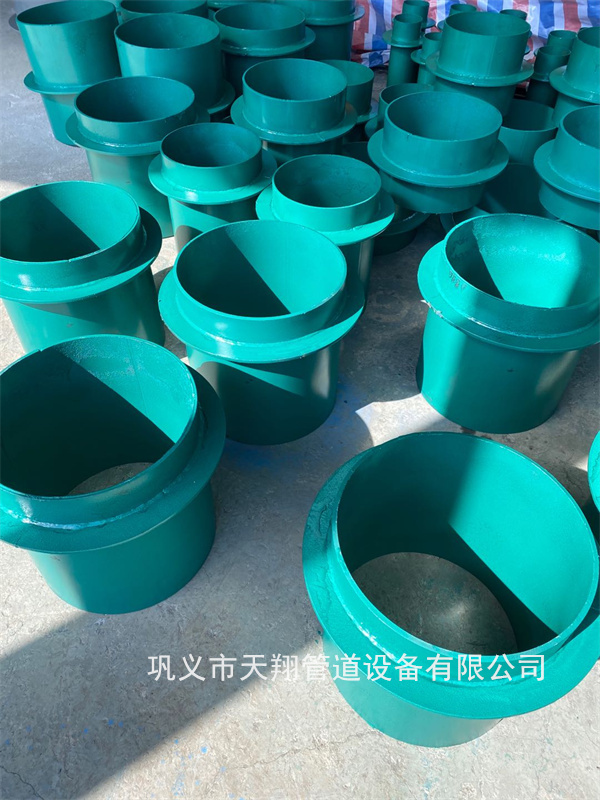 ���Է�ˮ�׹�Ҏ��ߴ��