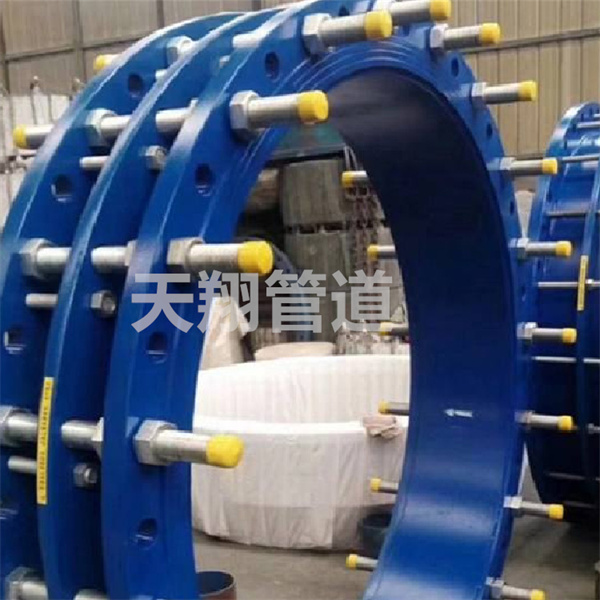 ���������s���^