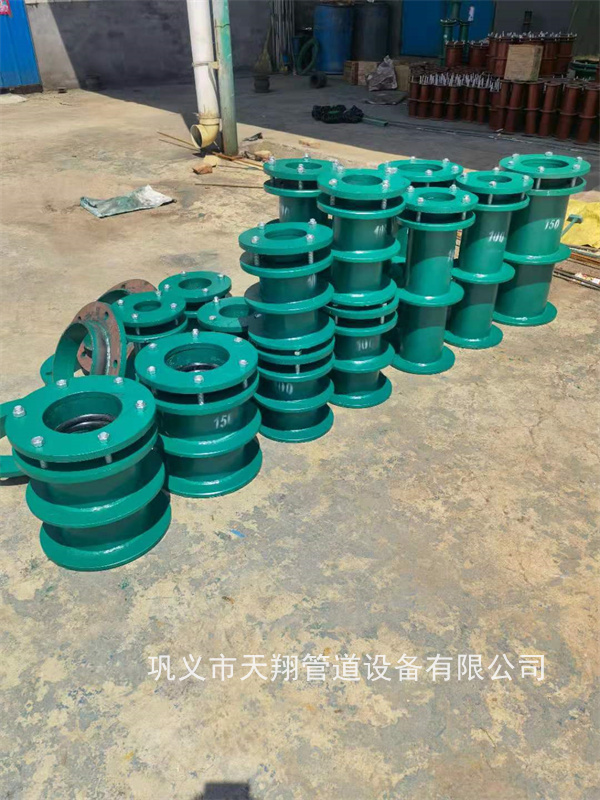 B�����Է�ˮ�׹܏S��