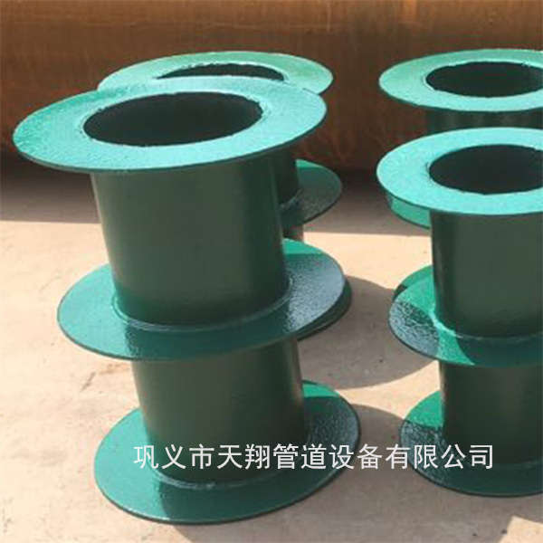 ���Է�ˮ�׹ܺ̈́��Է�ˮ�׹܏S��