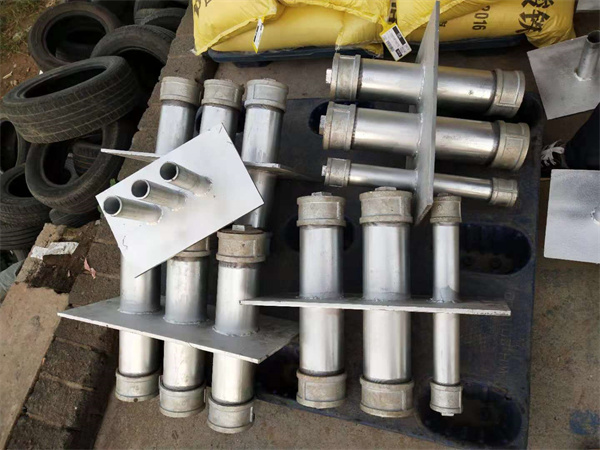 ���o���]�׹܏S��