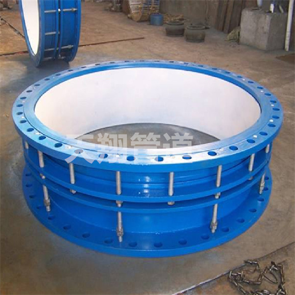 �㽭�����s���^