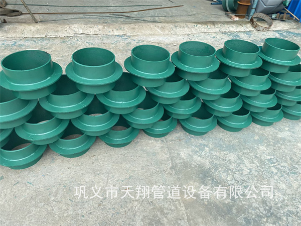 �׹ܷ�ˮ�S��