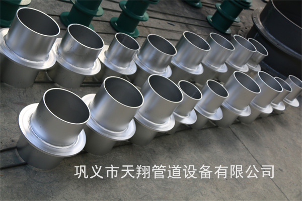 ����\늚��׹܏S��