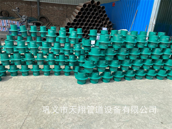 ����ֹˮ�h�S��