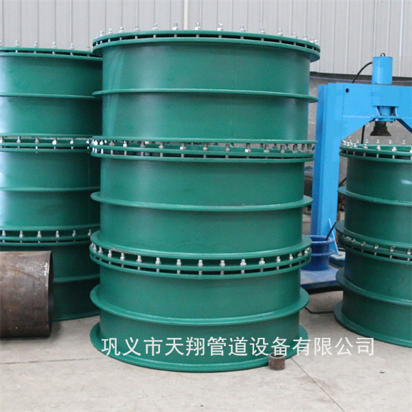 �������]�׹܏S��