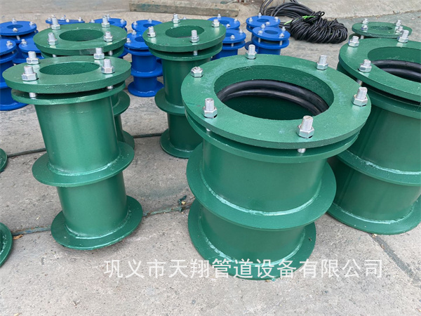 �L����ˮ�׹܏S��