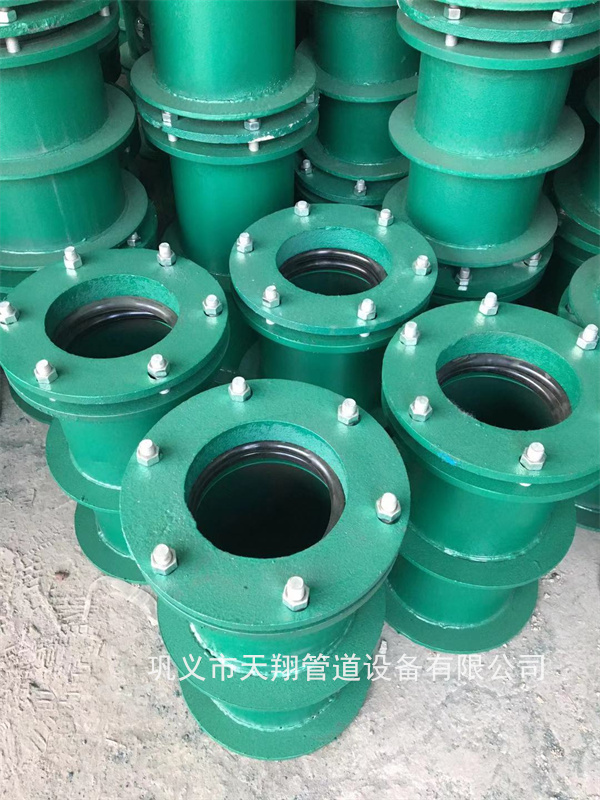 �|����ˮ�׹܏S��